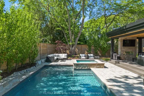 484 Aspen Forest Drive, ON L6J 6H7