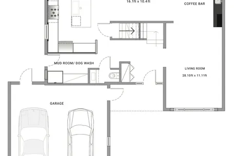 2433 Trevor Drive, ON L6L 5C4