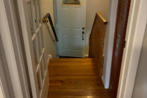 2201 Cliff Road, ON L5A 2N8