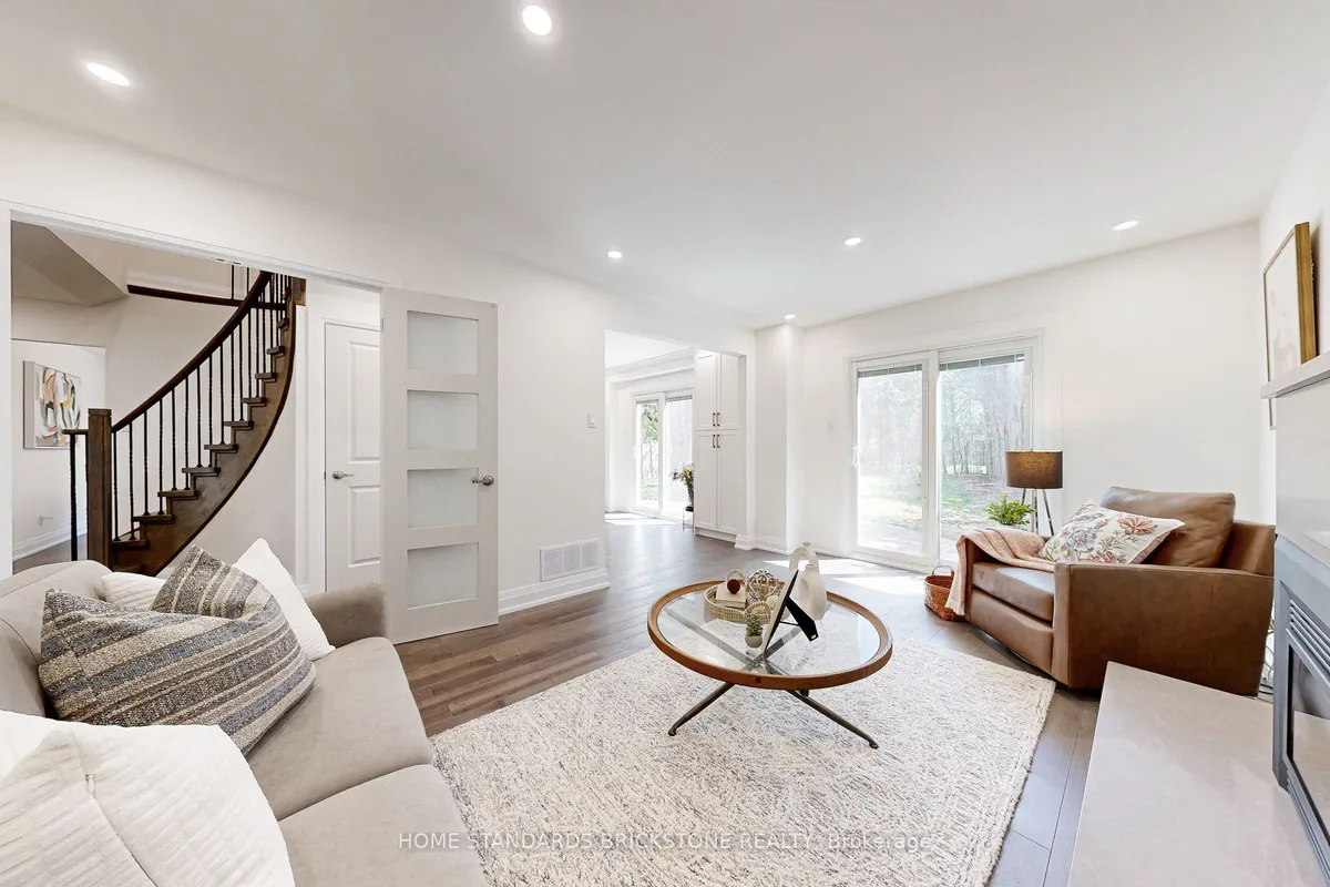 460 Aspen Forest Drive, ON L6J 6H6