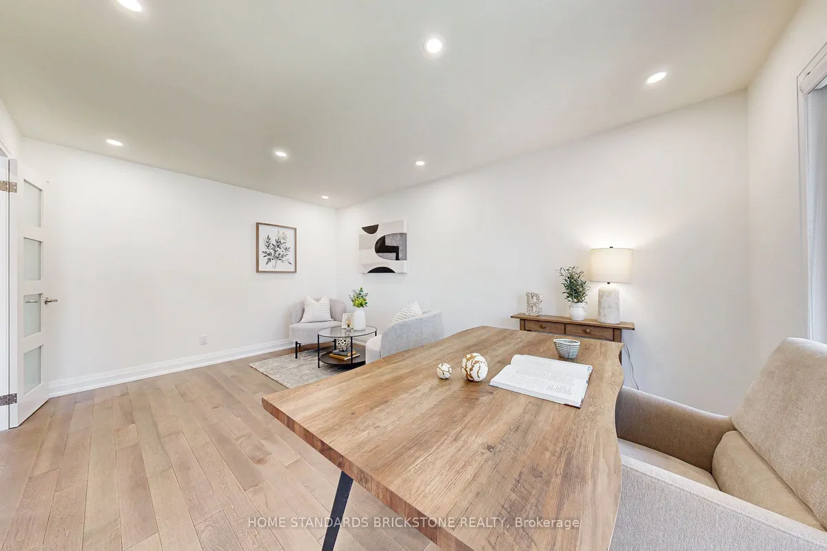 460 Aspen Forest Drive, ON L6J 6H6