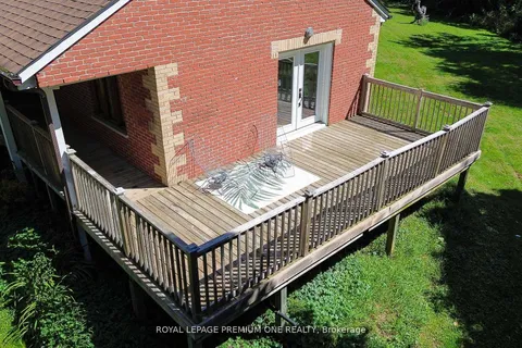 14650 Heart Lake Road, ON L7C 2J7