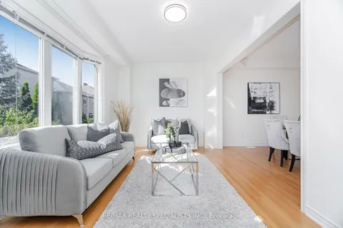 4623 Simmons Road, ON L7M 0J3