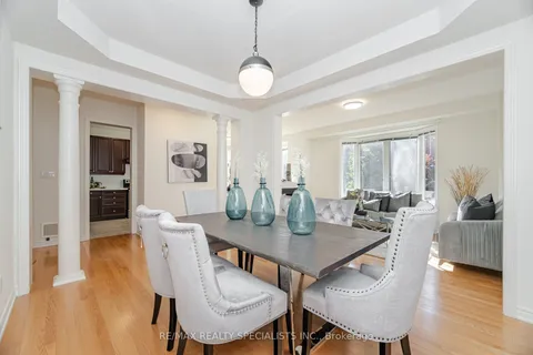 4623 Simmons Road, ON L7M 0J3