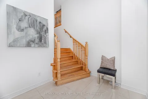 4623 Simmons Road, ON L7M 0J3