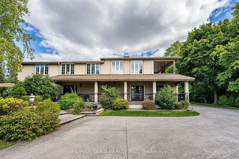 110 Palmer Circle, ON L7E 0A5