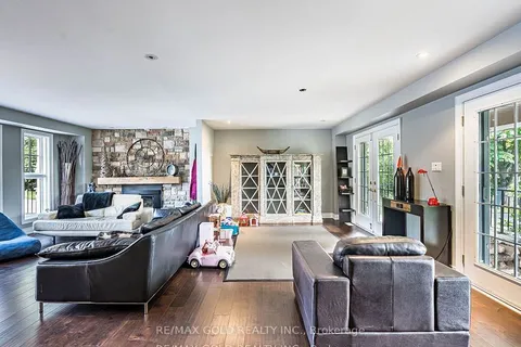 110 Palmer Circle, ON L7E 0A5