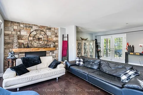 110 Palmer Circle, ON L7E 0A5