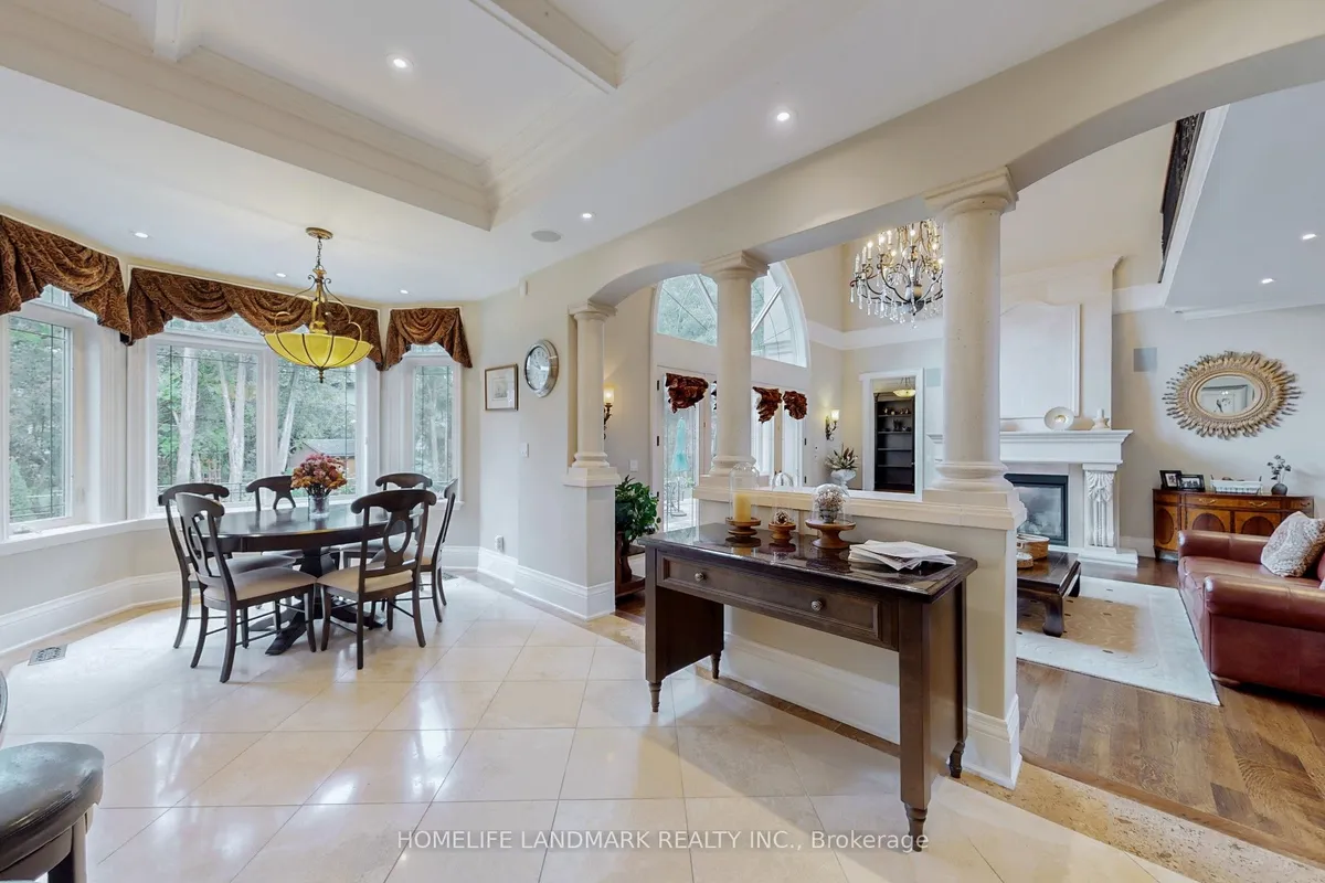 205 Tilford Road, ON L6L 4Z2