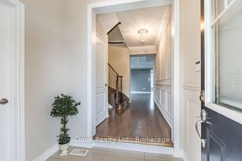 109 Kaitting Trail, ON L6M 0T6