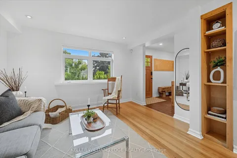 1348 Augustine Drive, ON L7P 2M8