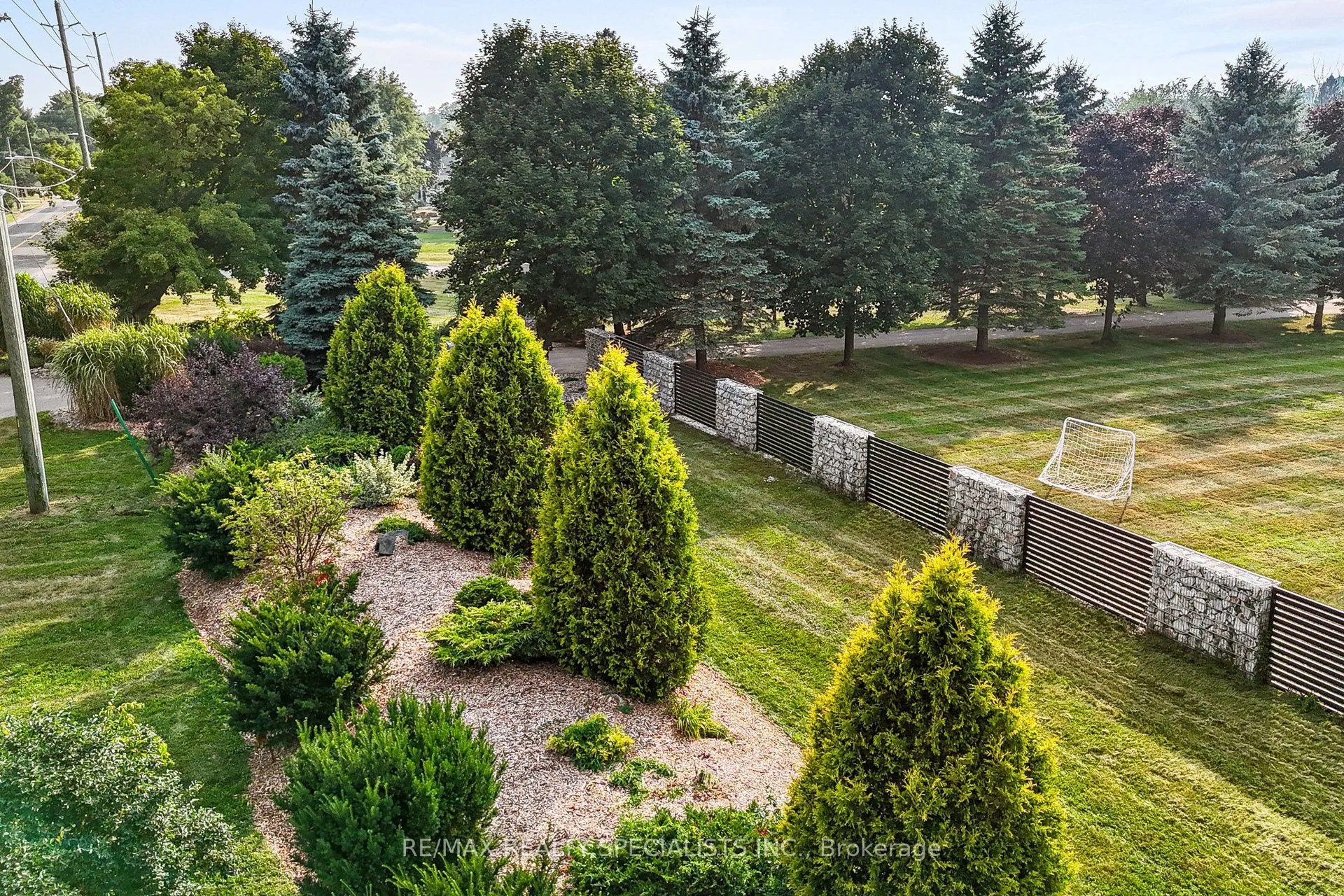 13127 27 Side Road, ON L7G 4S4