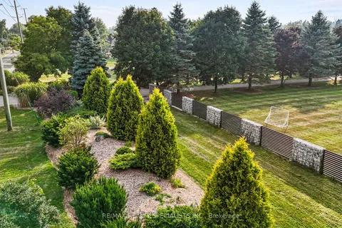 13127 27 Side Road, ON L7G 4S4