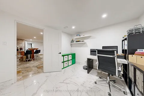 13127 27 Side Road, ON L7G 4S4