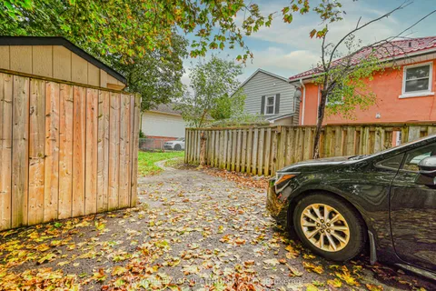 4 Adamson Street, ON L0P 0A2