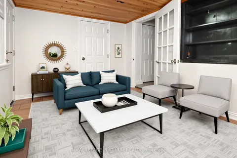 4 Adamson Street, ON L0P 0A2