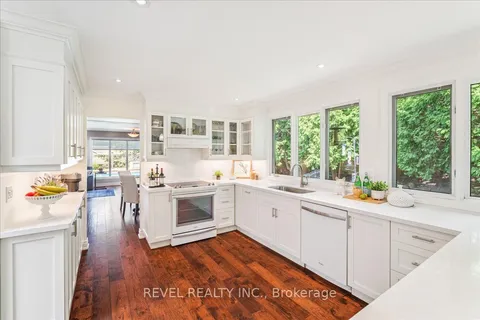 15 Ireson Road, ON L7R 3X5