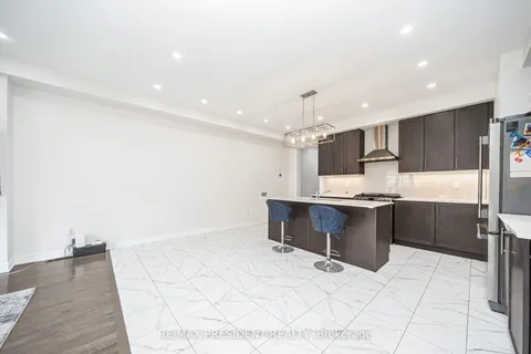 25 Adventura Road, ON L7A 5A7