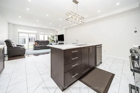 25 Adventura Road, ON L7A 5A7