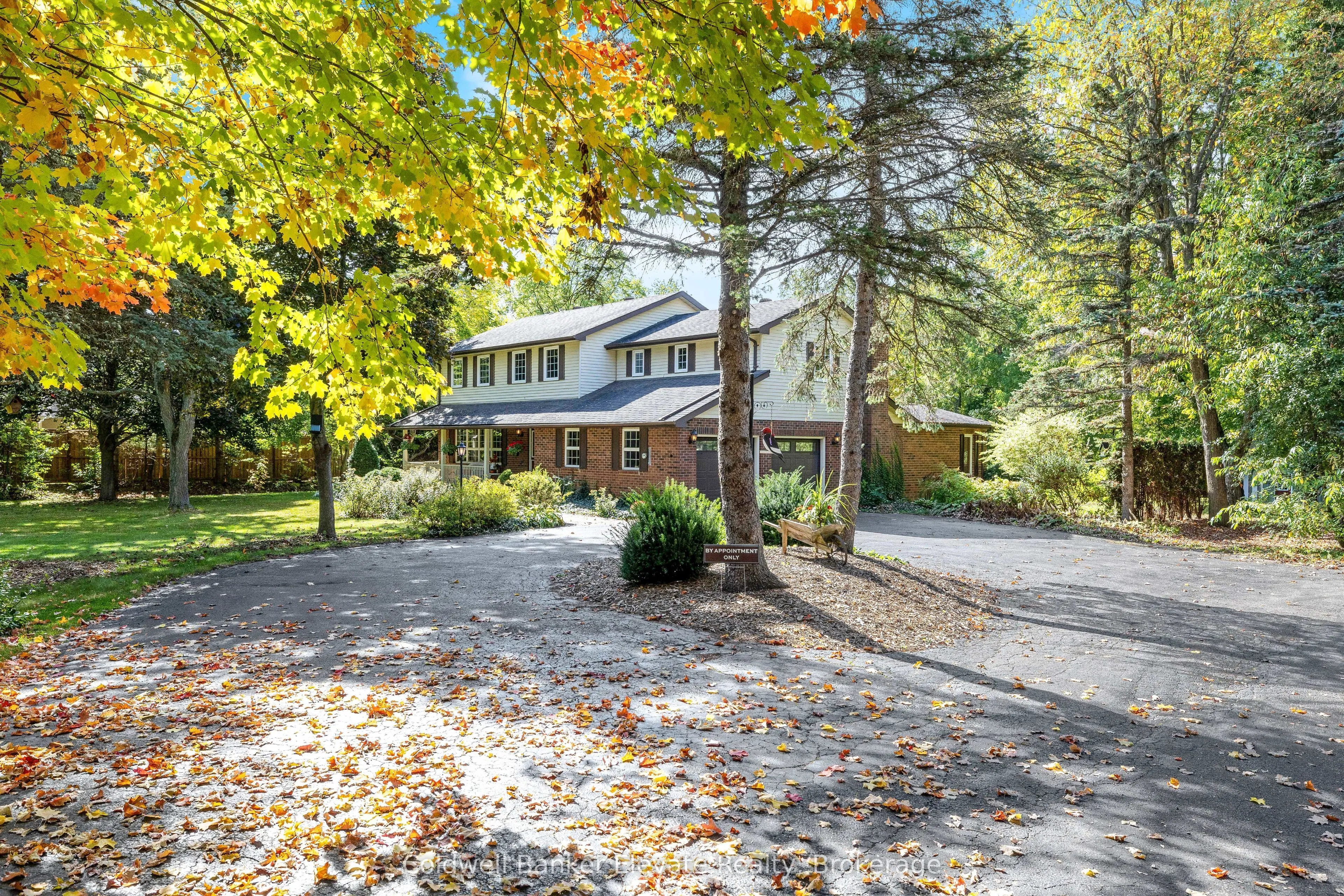 12282 Eighth Line, ON L7G 4S4