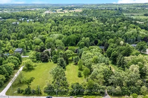 12282 Eighth Line, ON L7G 4S4