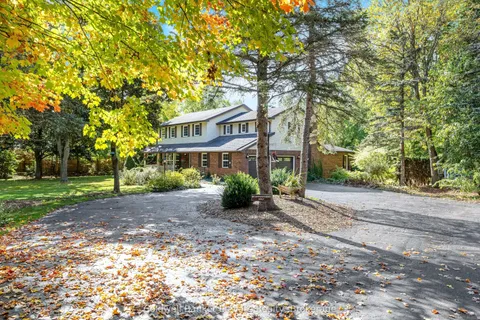 12282 Eighth Line, ON L7G 4S4