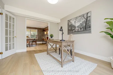 12282 Eighth Line, ON L7G 4S4