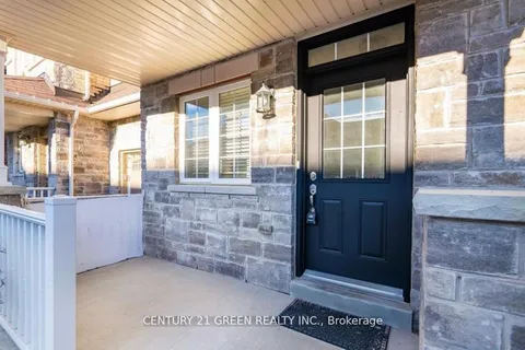 569 Murray Meadows Place, ON L9T 8L8