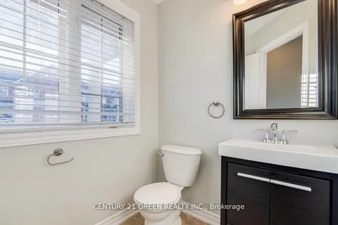 569 Murray Meadows Place, ON L9T 8L8