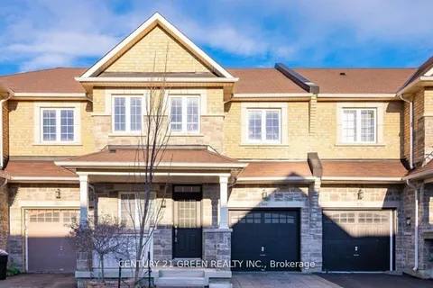 569 Murray Meadows Place, ON L9T 8L8