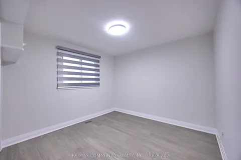 71 Willowridge Road, ON M9R 3Z2