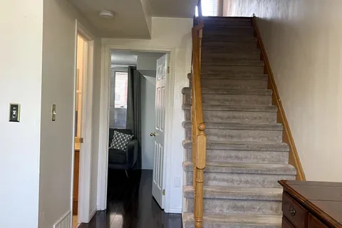 173 Torbarrie Road, ON M3L 1G8