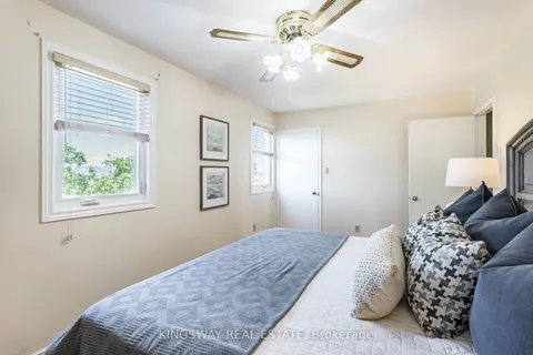 21 Tralee Street, ON L6Z 2Z6