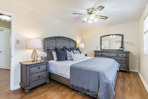 21 Tralee Street, ON L6Z 2Z6