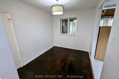 30 Parkway Avenue, ON L6X 2G4