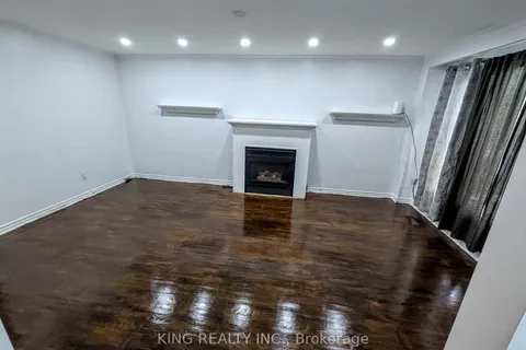 30 Parkway Avenue, ON L6X 2G4