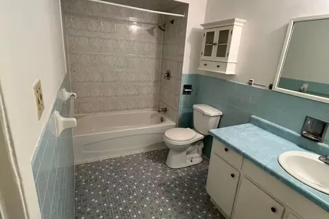 135 Cabana Drive, ON M9L 1L1