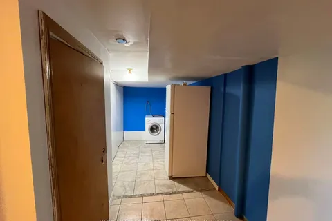 135 Cabana Drive, ON M9L 1L1