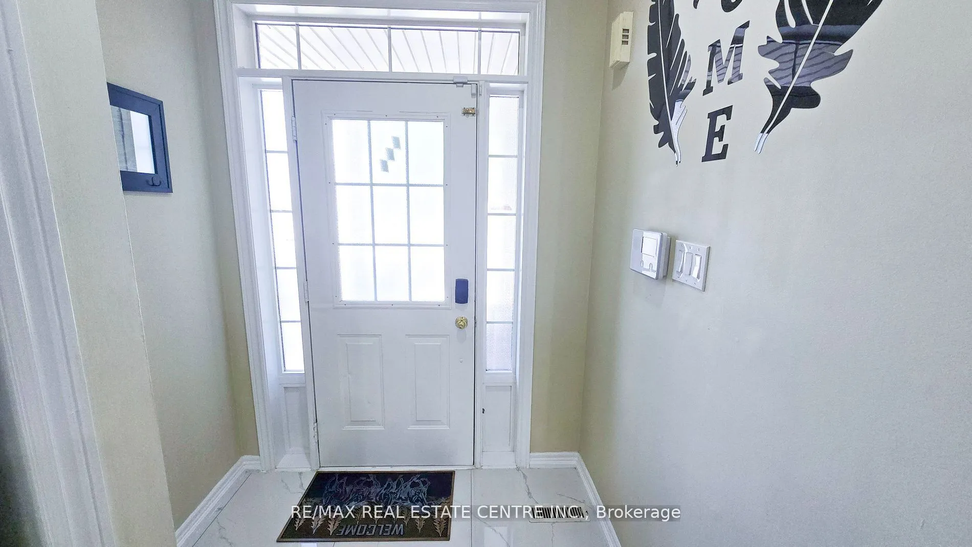 131 Seahorse Avenue, ON L6V 4N5