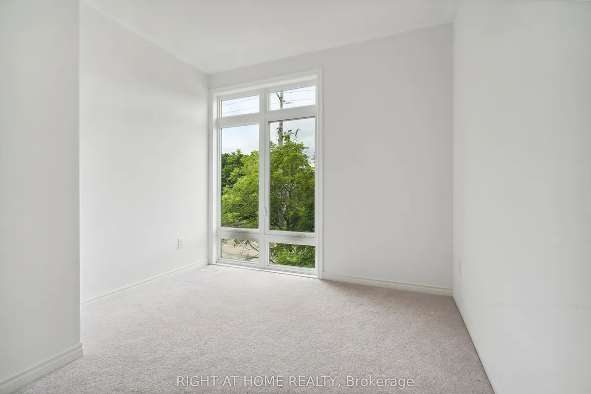 2495 Littlefield Crescent, ON L6M 5L9