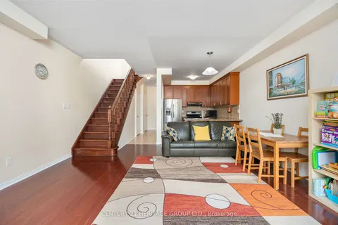 5182 Angel Stone Drive, ON L5M 0L4