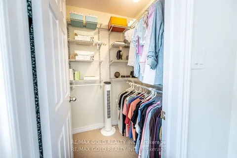 34 Rockbrook Trail, ON L7A 4H8