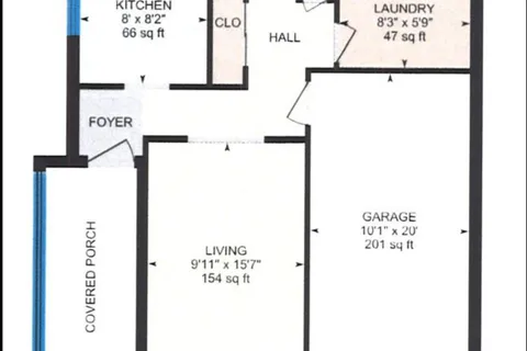 15 Andrew Avenue, ON L9W 4E5