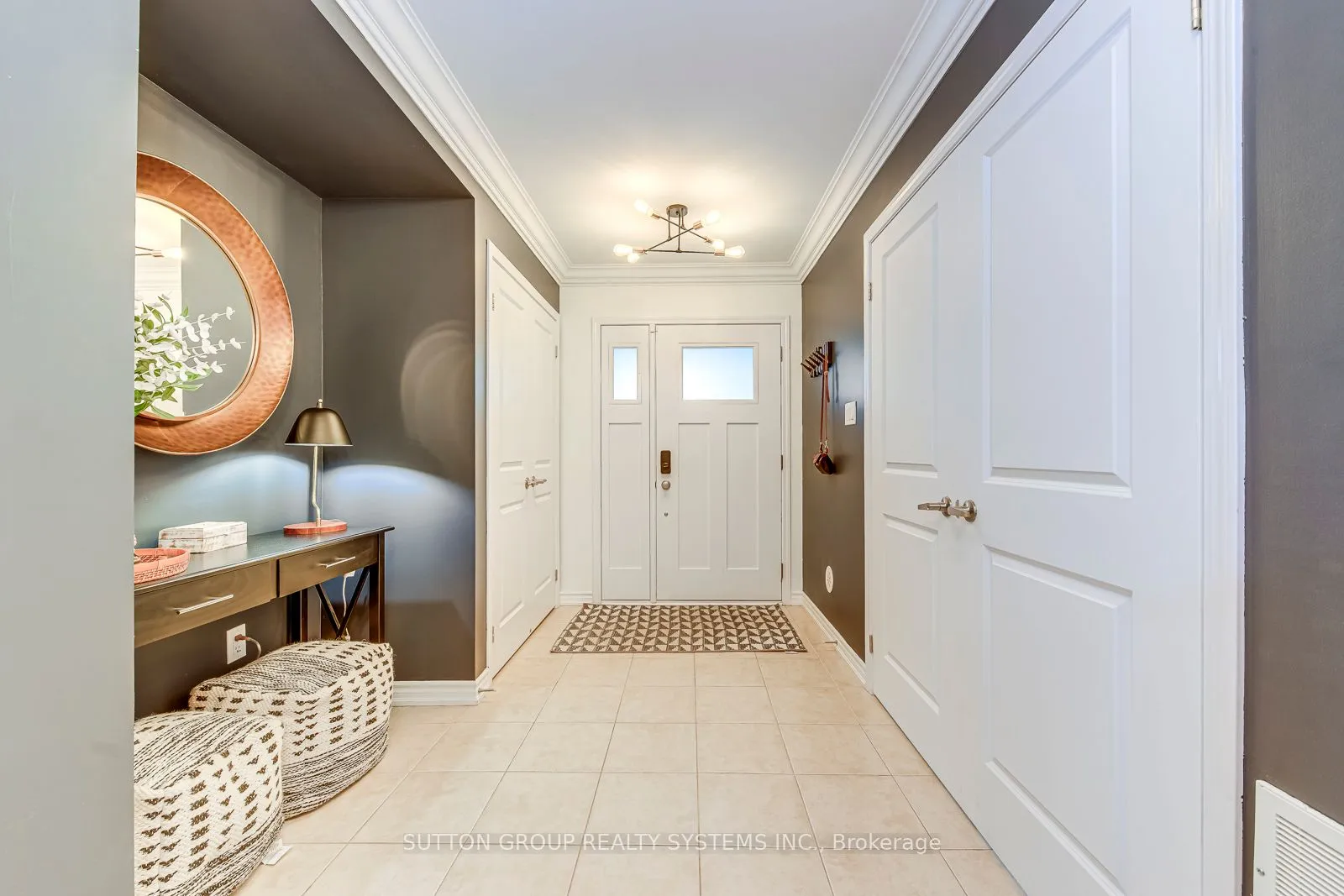 3002 Preserve Drive, ON L6M 0V5