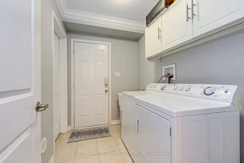 3002 Preserve Drive, ON L6M 0V5