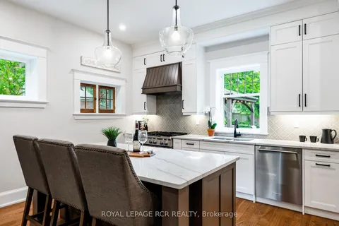 56 Mill Street, ON L9W 2M7