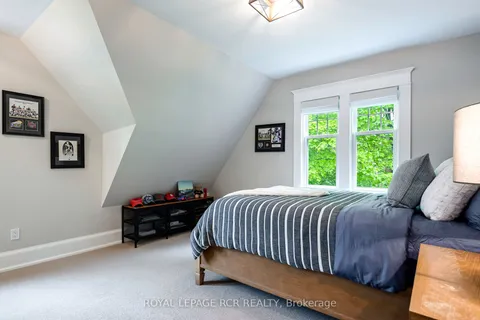 56 Mill Street, ON L9W 2M7