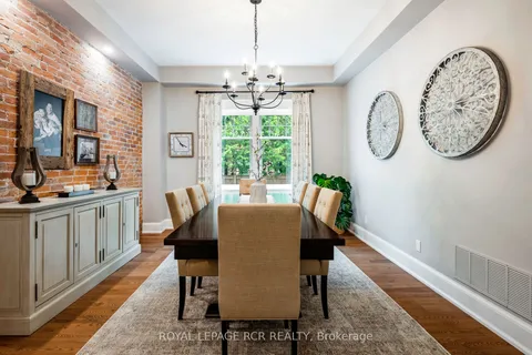 56 Mill Street, ON L9W 2M7