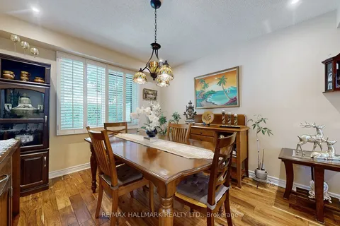 33 Parkside Drive, ON L6Y 2H2