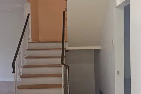 1149 Nottingham Avenue, ON L7P 2R5